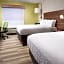 Holiday Inn Express Hotel & Suites Chattanooga Downtown