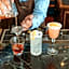 Grand Hotel Marstrand