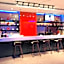 Travel Light Hotel