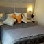 Hotel Luxor Florence
