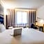 Novotel Brussels Off Grand Place