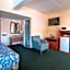 Travelers Inn by OYO Longview Kelso