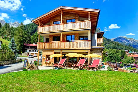 Kösslerhof