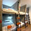 DUDU'S HOSTEL