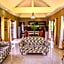 Villas des Alizes Beachfront Suites