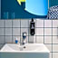ibis budget Muenster City