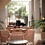 Monte Real Hotel & SPA