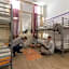 Baroque Hostel & Coworking