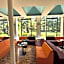 Hotel Terme