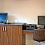Four Points by Sheraton Allentown Lehigh Valley