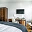 Hotel Kea by Keahotels
