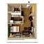 Extended Stay America Suites - Denver - Tech Center South