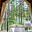 Skamania Lodge