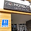 Hotel Venta del Pobre