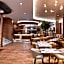 Hyatt Regency Lisbon