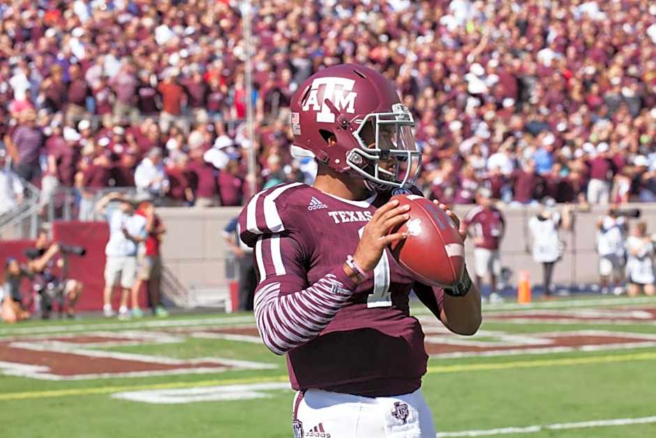 Staybridge Suites College Station By IHG