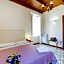 Suites Pastis Tropea - Boutique B&B