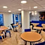 B&B HOTEL Cannes Mouans Sartoux