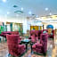 Rezen Hotel Ningbo Zhehai