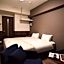 Randor Residential Hotel Fukuoka