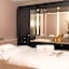 Trianon Palace Versailles, A Waldorf Astoria By Hilton Hotel