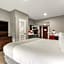 Hawthorn Extended Stay by Wyndham College Station