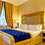 Villa Tolomei Hotel & Resort