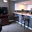 Hotel Faubourg Montreal Centre Ville Downtown 183492