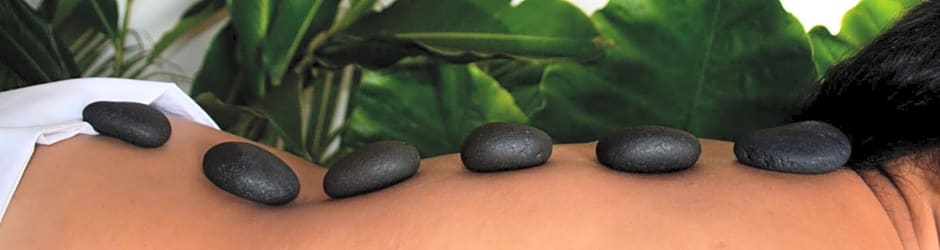 Tangkoko Sanctuary Villa