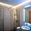 Hotel Ses Figueres
