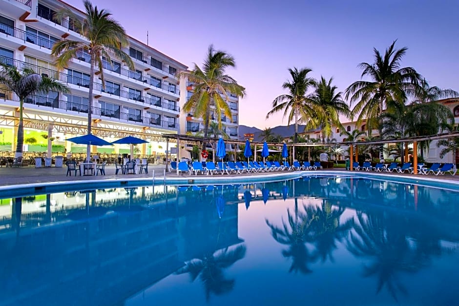 Costa Club Punta Arena