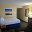 Days Inn by Wyndham Fargo