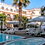 Mg Palace Hotel Costa del Sole