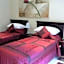Rustenburg Boutique Hotel