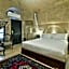 Elika Cave Suites & Spa
