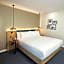 Hilton Garden Inn Bristol City Centre