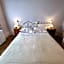 Le Serre Suites & Apartments