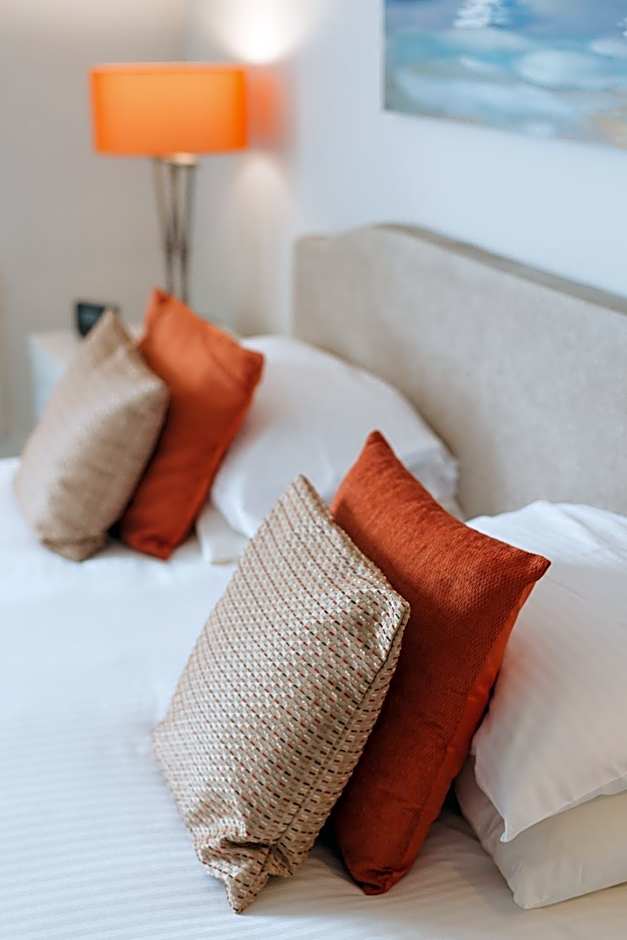 Northfield Hotel