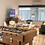 Upon Lisbon Prime Residences