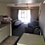 Deco City Motor Lodge
