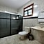Hotel Residencial Manaus - Flores