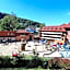 Hotel Ambra