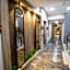 Elanis Suites