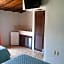 Hotel Uke Inn Terán