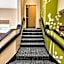 Sleep Inn Woodbridge - Potomac Mills