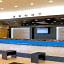Toyoko Inn Narita Airport Shinkan