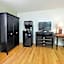 DoubleTree By Hilton Buffalo Amherst