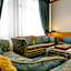 Hotel Federiciano