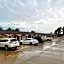 Ankur Inn Motel