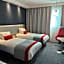 Holiday Inn Express Paris - Velizy By IHG